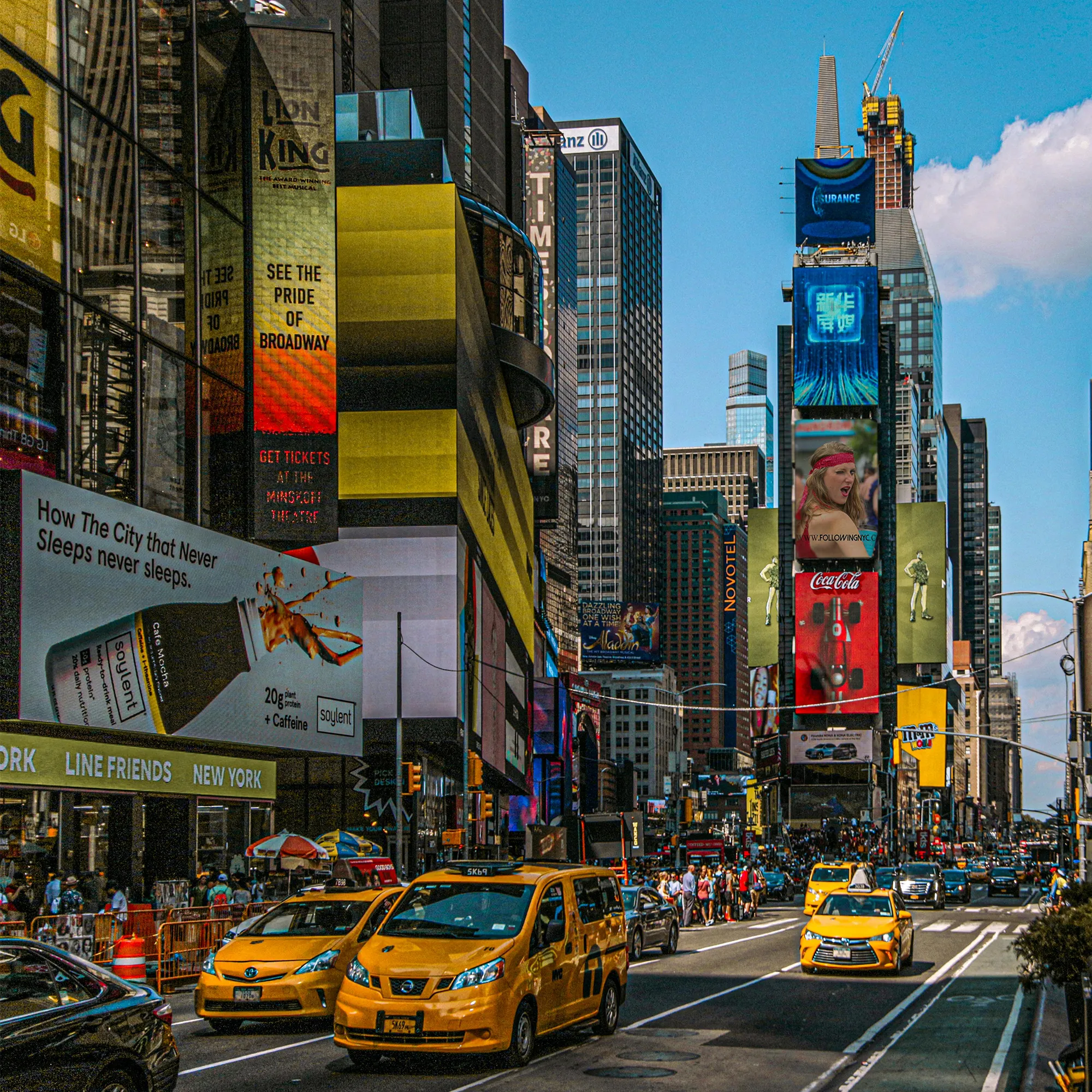 Digital Printing Solution.webp